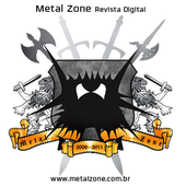 metalzonebr 的头像