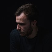 Korper