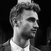 Tom Misch