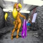 Avatar for PainlessPhil