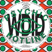 WDID b/w KEEP ON [Explicit]