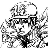 Avatar for Falaviuss