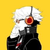 Avatar for ZarixMP4