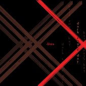 X-Lives