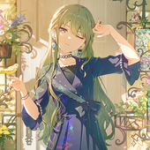 love u.png