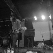 Snow Bungalow @ Titanic 15/02/2025