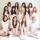 wjsn