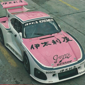 Slxrppy666 的头像