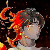 kai.jpg