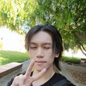 thaohuynh13 的头像