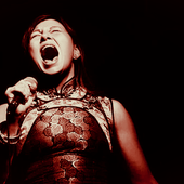 TanyaTagaq587f2ab42fef41f38135084732d04b7e copy.png