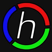 hblankyt 的头像