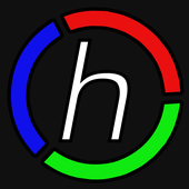 Avatar for hblankyt