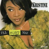 Kristine.jpg