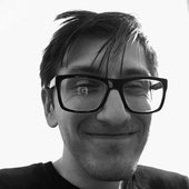 Artyom Shapovalov/Distorted Voice