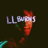 LL Burns