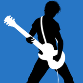 LastFM profile picture for @zeter