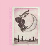 Mourning Moon