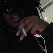 ‎