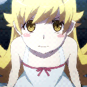 Avatar for notinvane