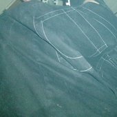 IMG_2860.jpeg