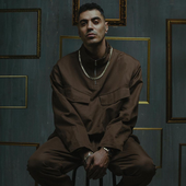 kingmarracash_283467454_286674510342140_6233966168266491998_n.png