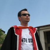 Avatar for goeker