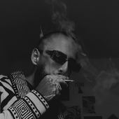 Avatar for lopesgiovani420