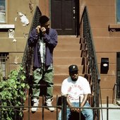 thecoolxkids
