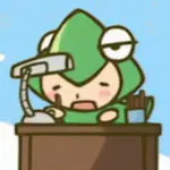 Ume_sensei_at_desk_3964_jpg.png