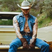 Orville-Peck-Stampede-Tour-2024.jpg