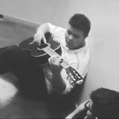 Tim Soulman na escola