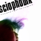 sciophobik için avatar