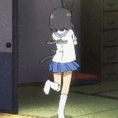radiomavi 的头像