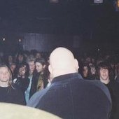 Fester Fanatics