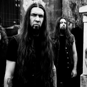 Goatwhore