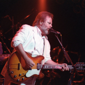 1992-09-06 state fair.png
