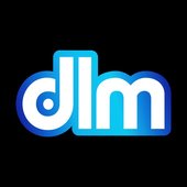 DLM