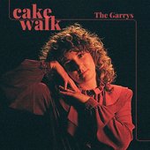 Cakewalk - Single