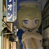 Itsuki98 的头像