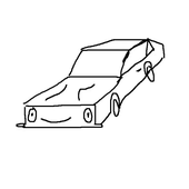image_2025-03-09_220408142.png