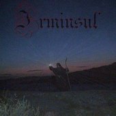 Irminsul