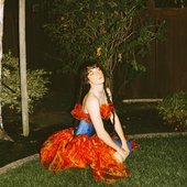 ff outtake pic