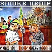 Capa - Cópia.jpg