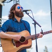 Rose-Pawn-Shop-at-BottleRock-for-RIFF-by-Jon-Ching-13-604x345.jpg