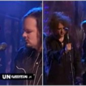 Korn Unplugged