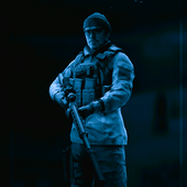 EscapeFromTarkovArena 6_16_2024 6_29_39 PM.png