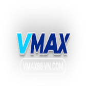 Avatar for vmaxvmaxvnncom