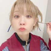 モモコグミカンパニー2.jpg