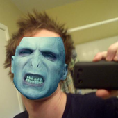 Avatar for gramulator